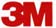 3M - Automotive Intranet