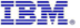 IBM - Intranet