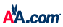 American Airlines - Intranet