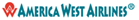 America West Airlines