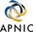Asia Pacific Network Information Centre - Website