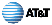 AT&T Intranet