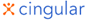 Cingular Wireless Website
