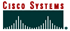 Cisco Systems - Website & Intranet