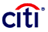 Citi - Corporate Intranet