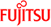 Fujitsu - Intranet