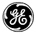 GE - Web Sites