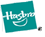 Hasbro - Intranet