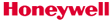 Honeywell - Website