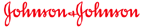 Johnson & Johnson - Intranet