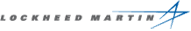 Lockheed Martin Corporation - Intranet