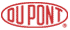 Dupont  - Websites