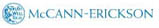 McCann-Erickson Deutschland GmbH - Intranet