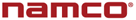 Namco Website