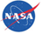 Nasa - Intranet