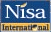 Nisa International Web Site