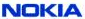 Nokia USA Website