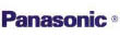 Panasonic - Internal Intranet