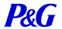 Procter & Gamble - Web Sites & Intranet