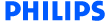 Philips Corporation