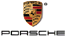 Porsche - Website