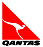 Qantas Airways Websites; Frequent Flyer Shopping & Qantas Super 