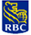 Royal Bank of Canada - Intranet