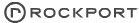 Rockport - Website