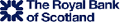The Royal Bank of Scotland - Intranet