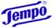 Tempo - Website