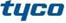 Tyco Electronics - Website