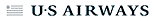 US Airways Website