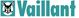 Vaillant - Website