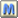 About Milonic Solutions