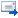 Contact Form for Milonic Solutions