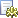 Page Integration