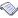 Software Licensing Agreement