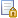 Privacy Policy