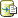 Product Information