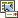 Embedding Into a Table or DIV